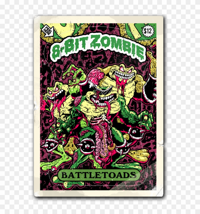 Illustration Clipart