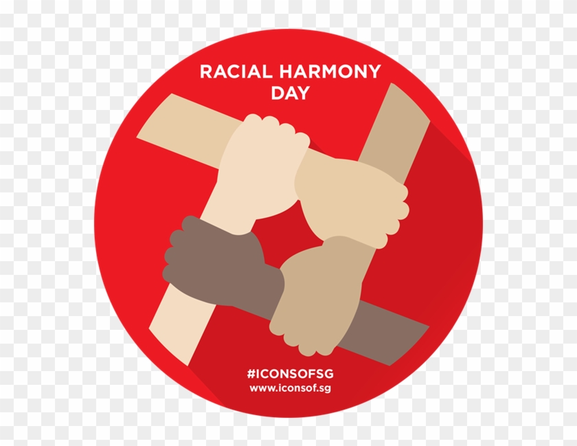 By Zarifah Anuar, Communications Executive Icon44 - Arsenal Away Kit 11 12 Clipart