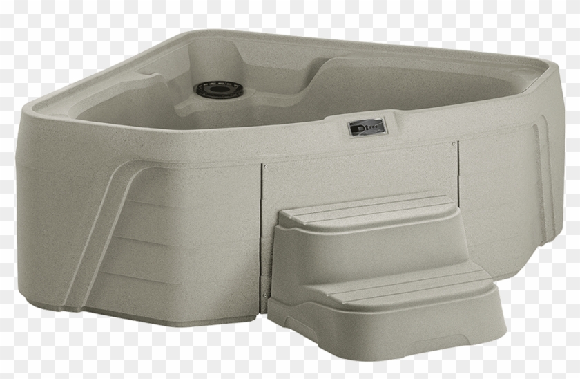 Colors - Spa Tristar Freeflow Clipart