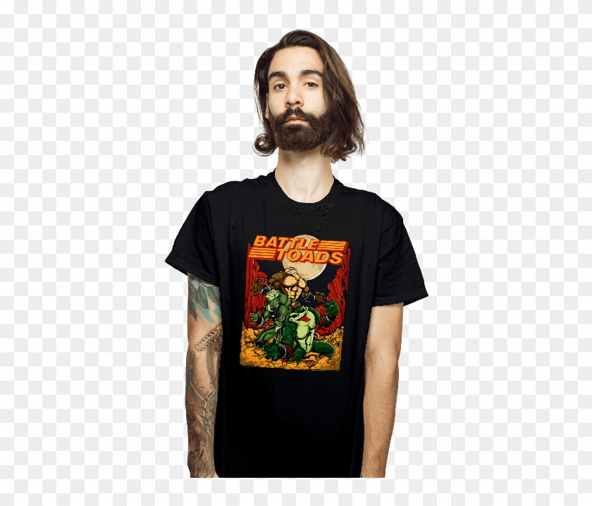 Eye Of Agamotto T Shirt Clipart