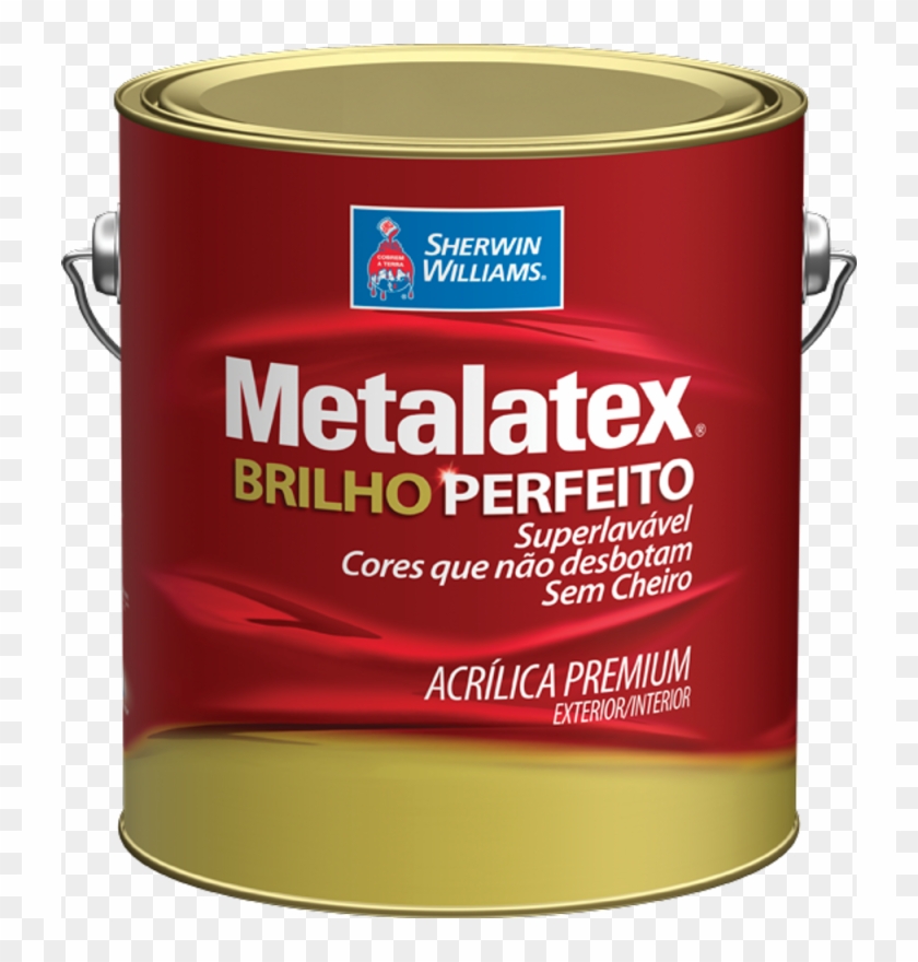 Sherwin Williams Clipart