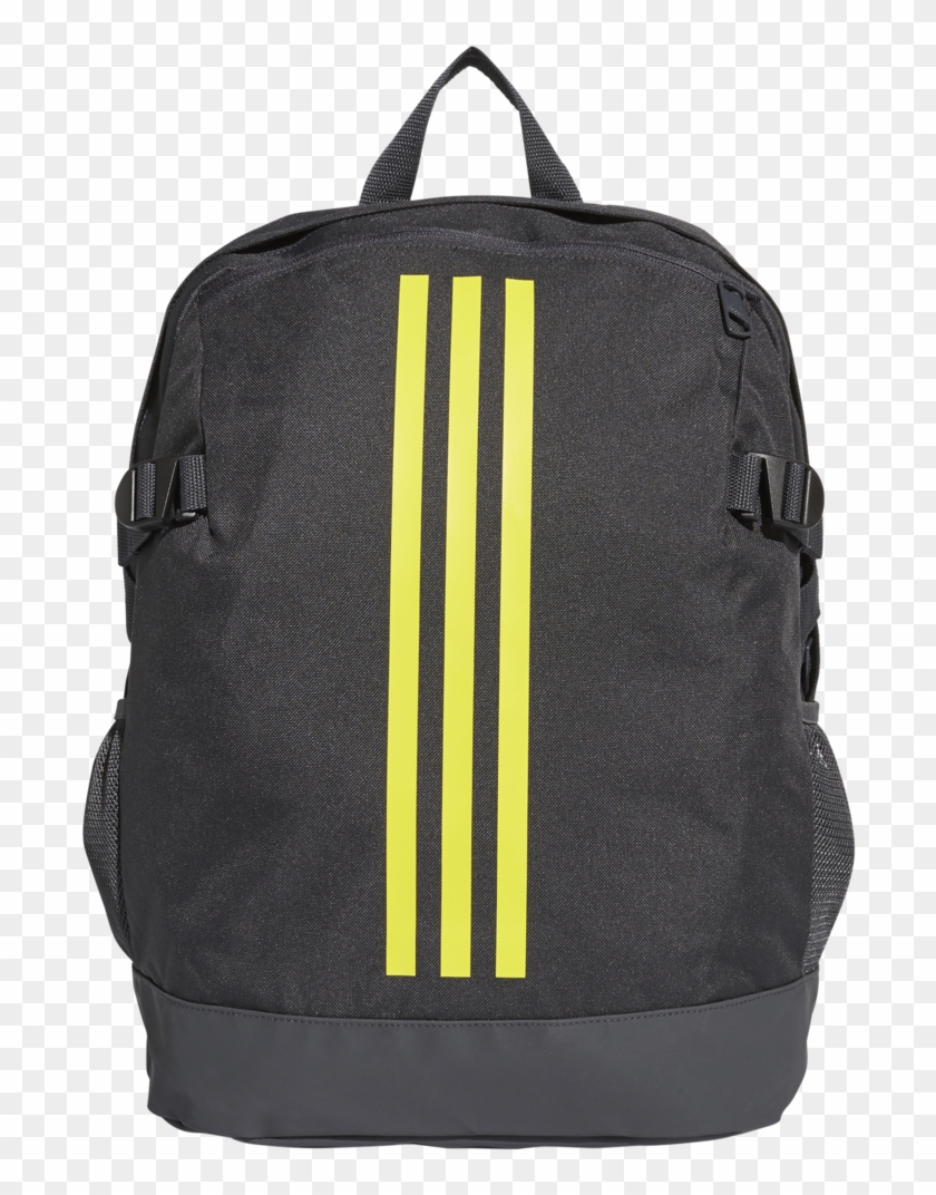 Hand Luggage Clipart