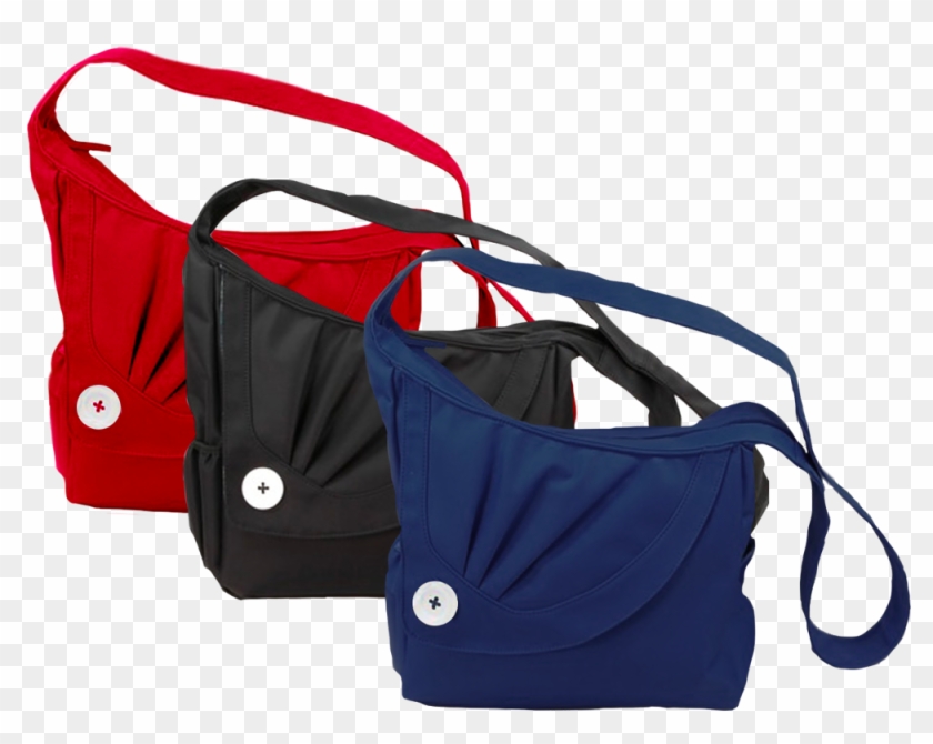 Lucy Sister Missionary Bag - Shoulder Bag Clipart #5593099