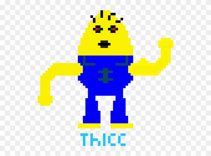 Aaaaaaaaaaa - Emoticon Clipart