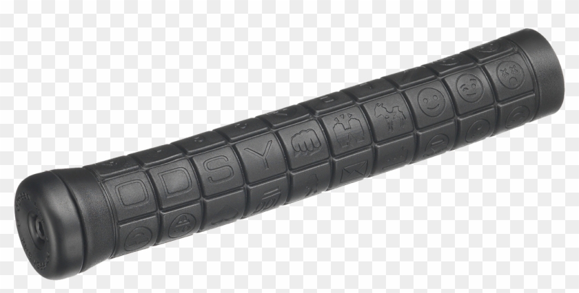 Odyssey - Rifle Clipart #5593282