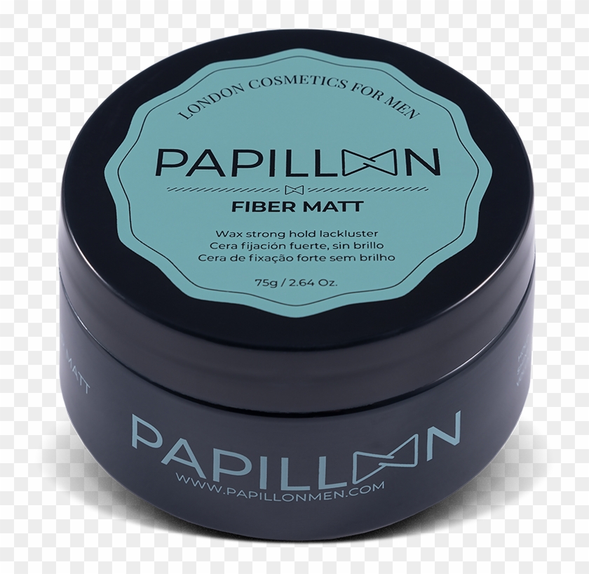 Fiber Matt - Papillon Produtos Clipart #5593353