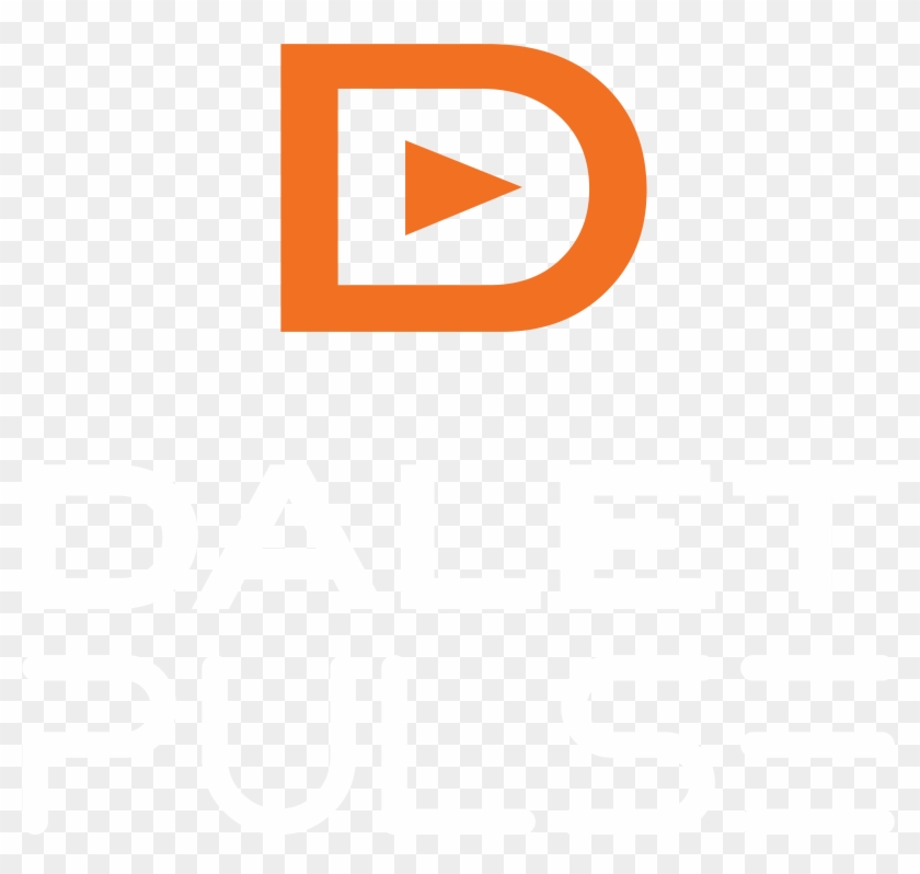Jun 26, - Dalet Clipart