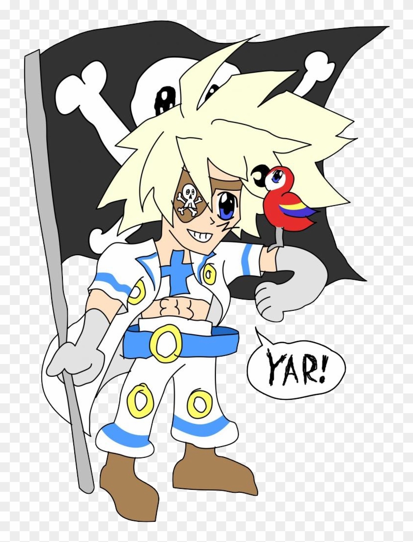 Cartoon Clipart
