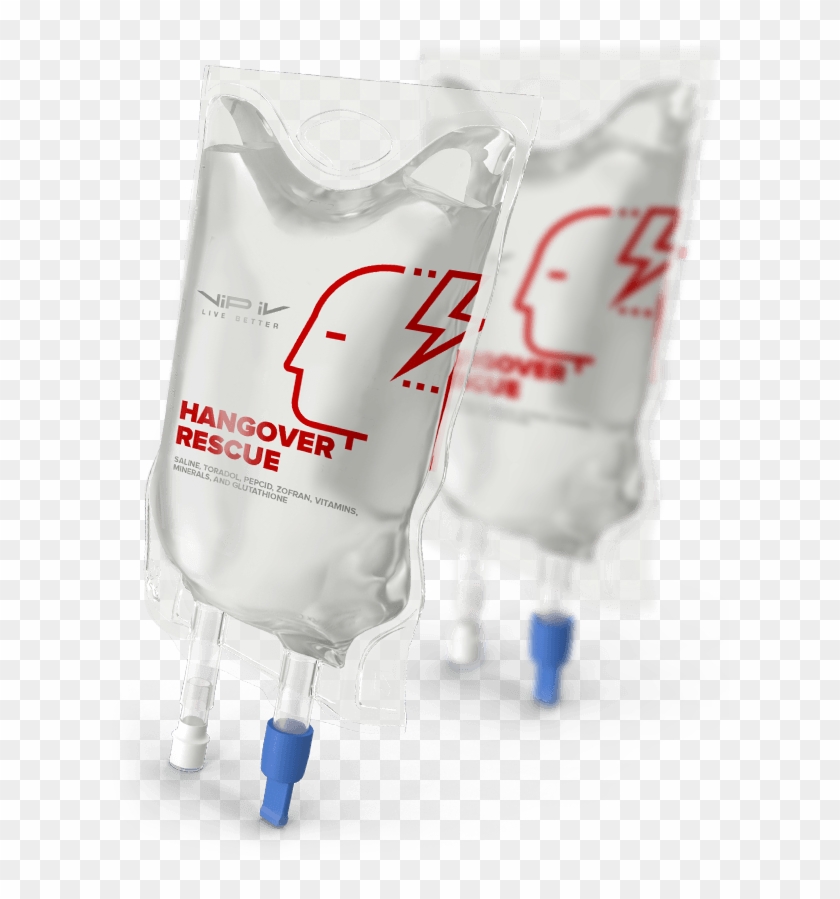 Anti Nausea - Bag Clipart