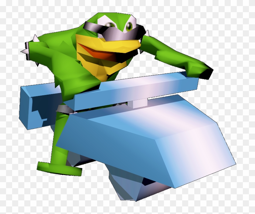 Icgomrj ] - Cartoon Clipart #5593437