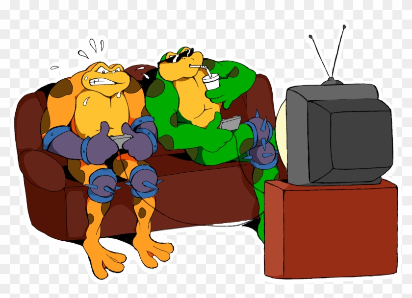 Часть Первая - Cartoon Clipart