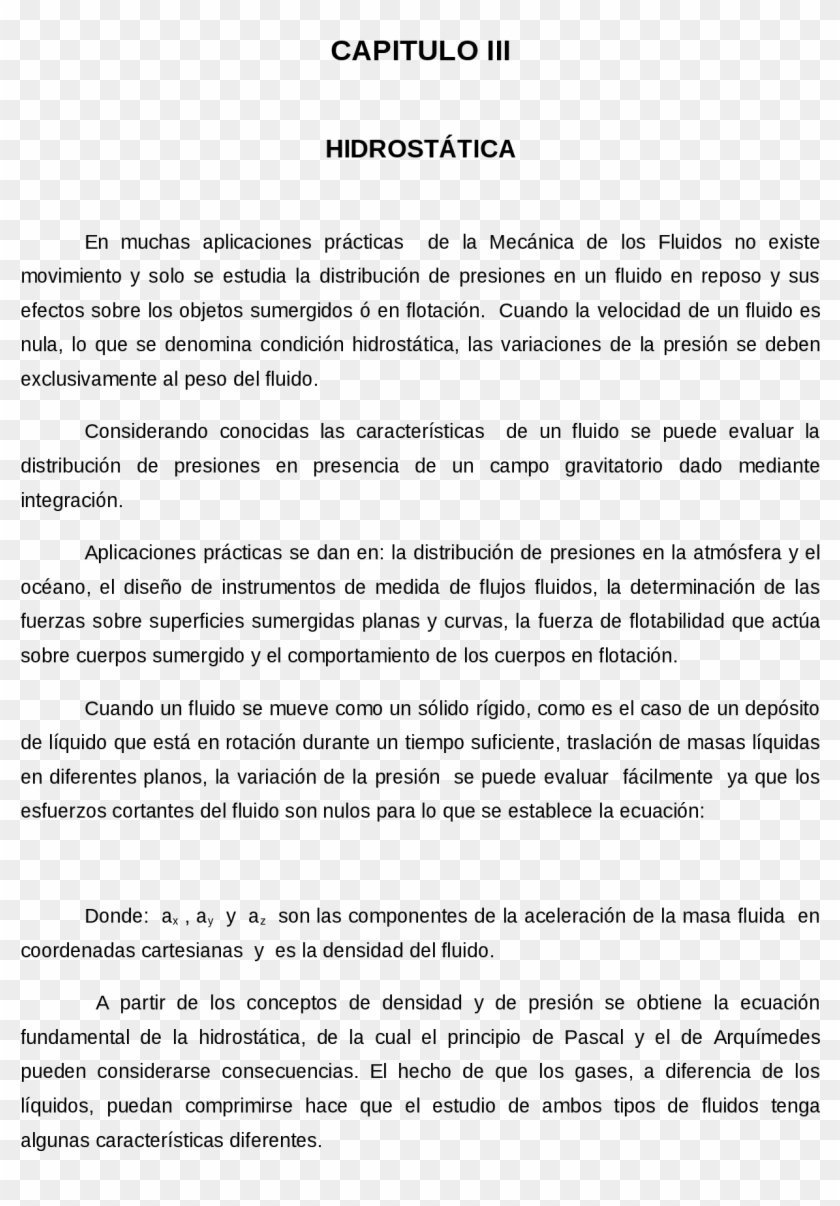 Battleblock Theater Png , Png Download - Sindesmosis Tibioperonea Clipart