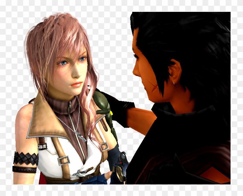 “ “you Got This - Pc Game Clipart