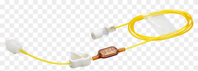 Neonatal Filter - Data Transfer Cable Clipart #5593577
