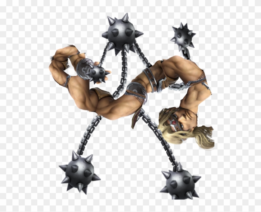 Simon Belmont Is The Ultimate Newcomer I'm The Most - Cartoon Clipart #5593579