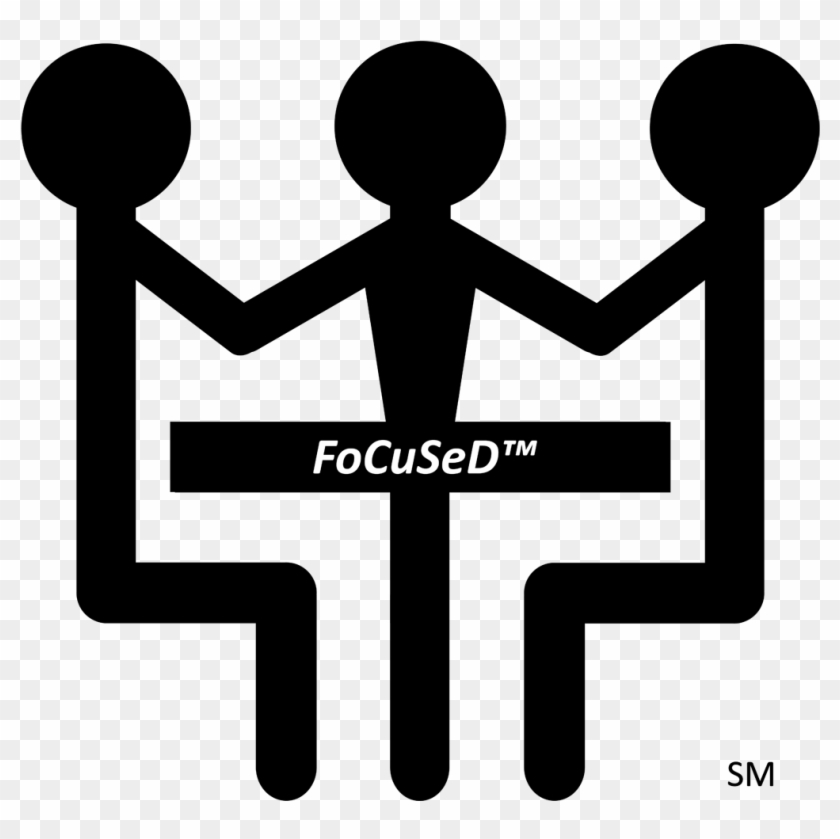Mgr Logo - Data Modeling Made Easy Clipart #5593636