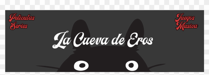 Car Clipart #5593664