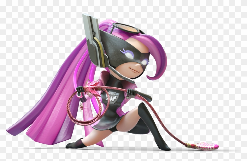 Image - Wonderful 101 Hot Clipart