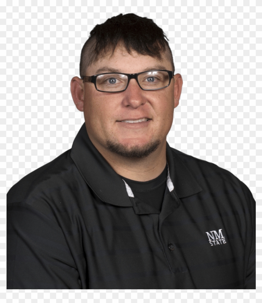 Zach Fullerton - Jason Cohen Clipart