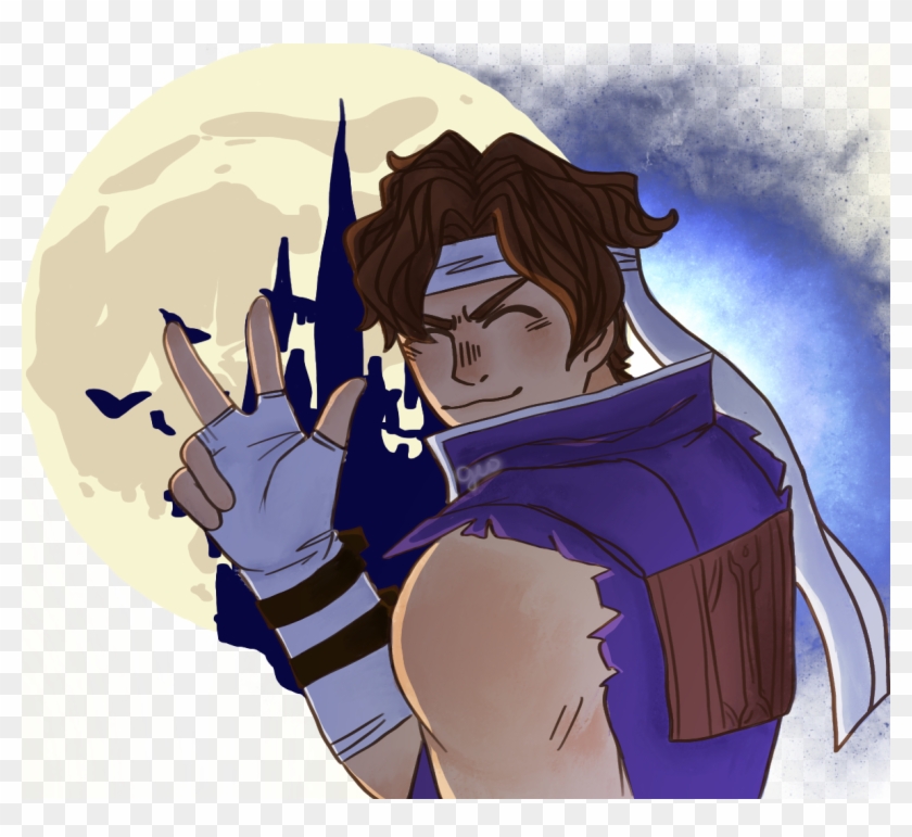 0 Replies 24 Retweets 52 Likes - Cartoon Clipart