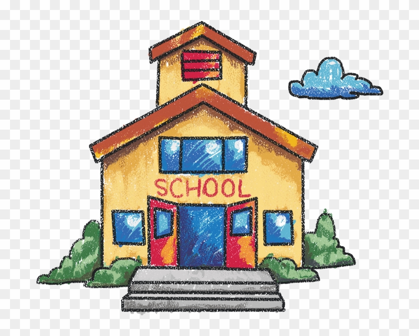 Illustration Clipart