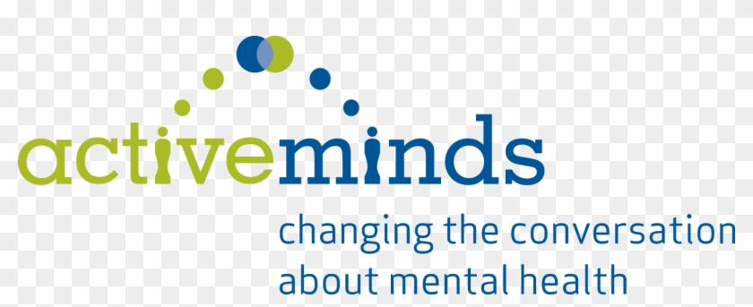 Racism Is Making Us Sick - Active Minds Png Clipart