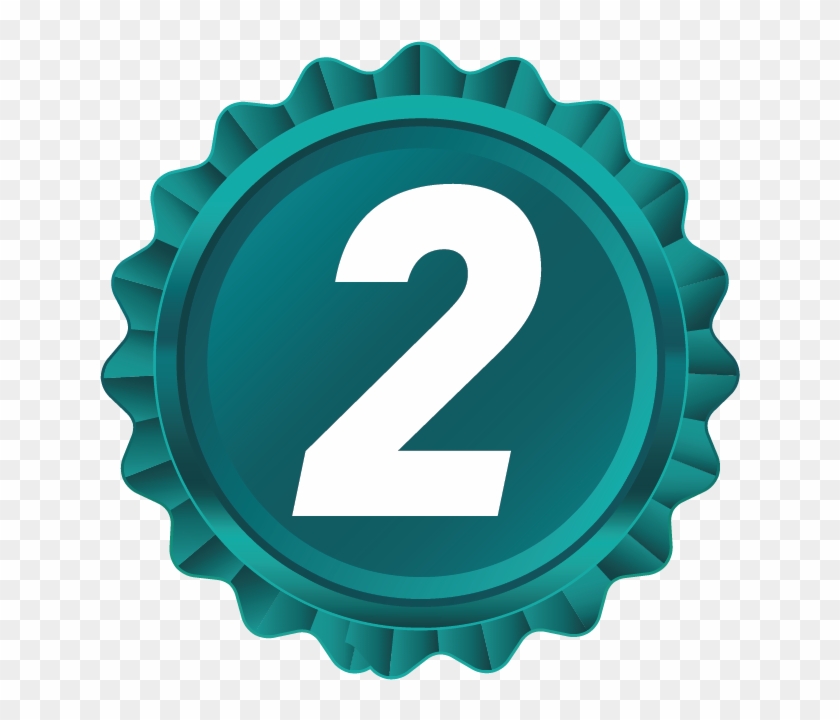 By Great Place To Work - Software Clipart #5593812