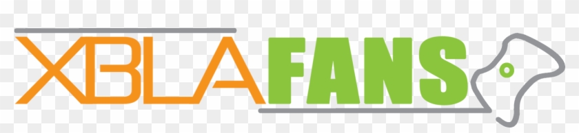 Forums Launching - Fans Clipart