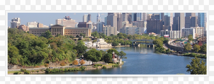 Carrier Commercial Service Philadelphia - Philadelphie Clipart #5593834