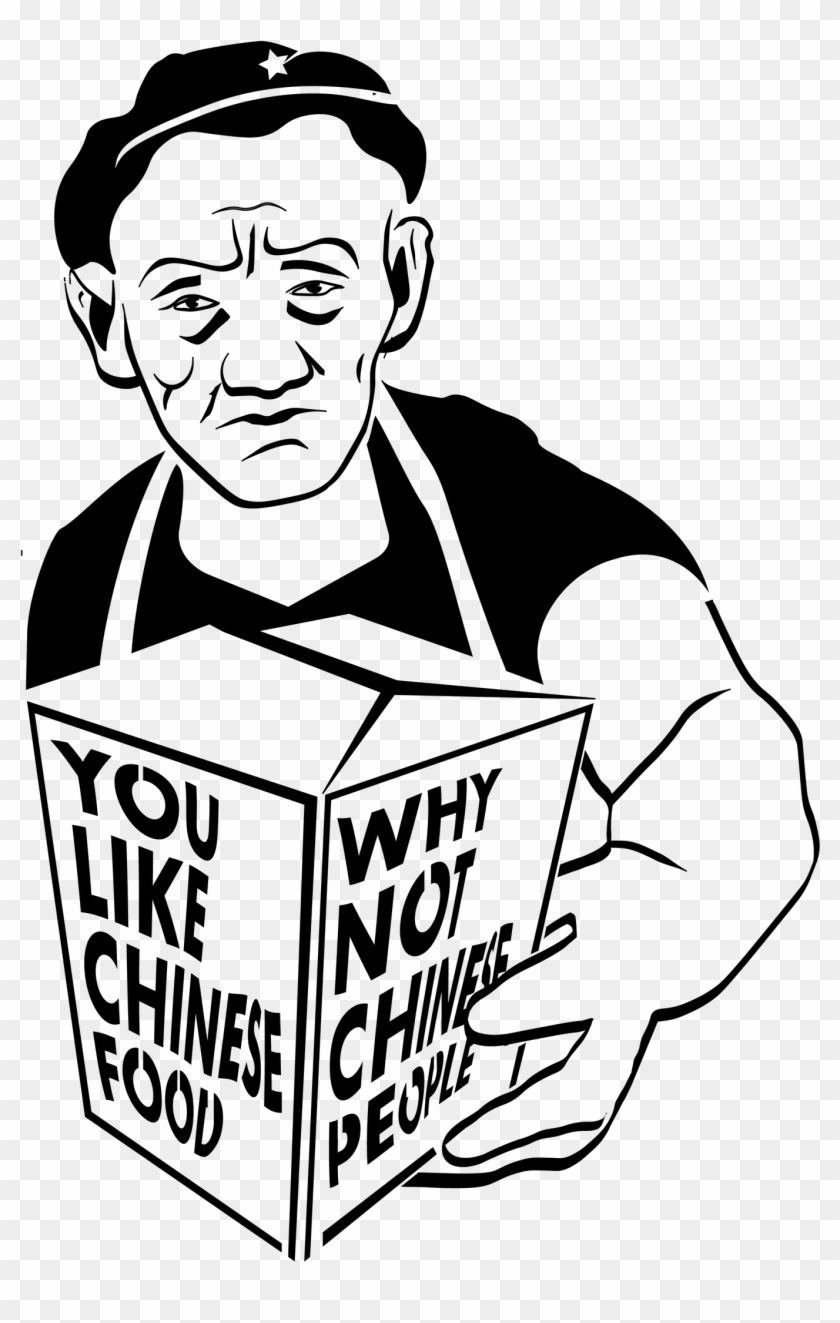 Clip Art Royalty Free Library Lily Zheng In Australia - Illustration - Png Download #5593904