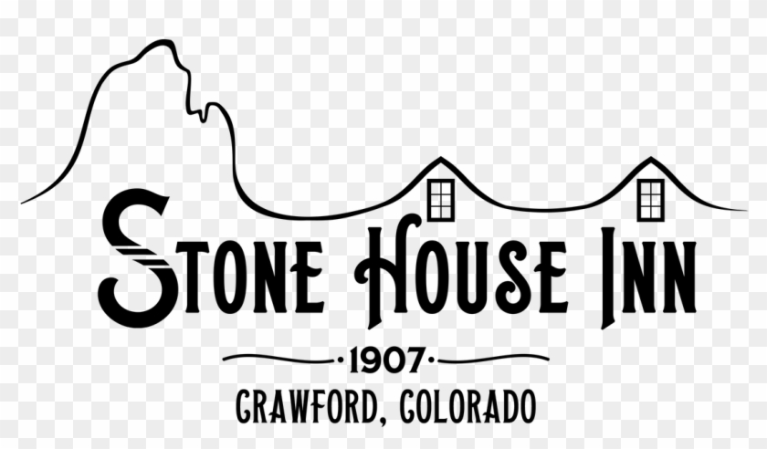 Picture - Calligraphy Clipart #5593908