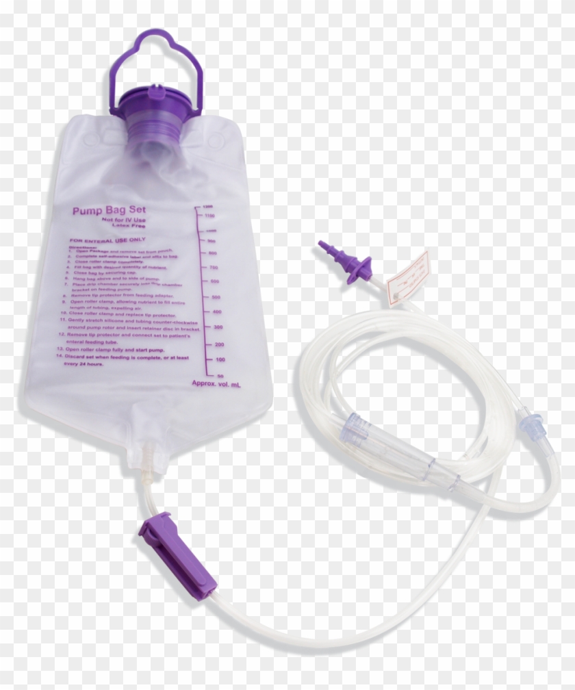 Volumetric Infusion Pump - Usb Cable Clipart #5593963