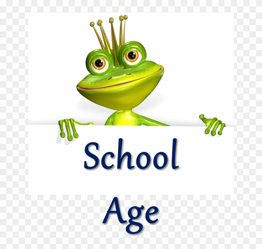 Fall Crayon Resist - Illustration Clipart #5593964