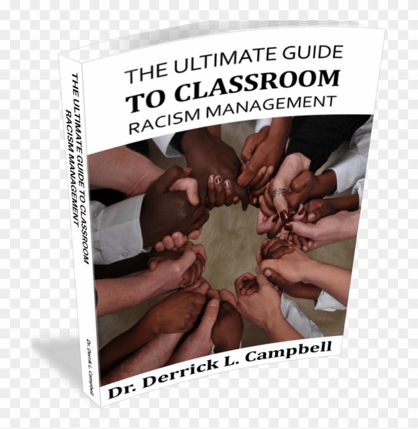 Classroom Management - Prayer Group Clipart