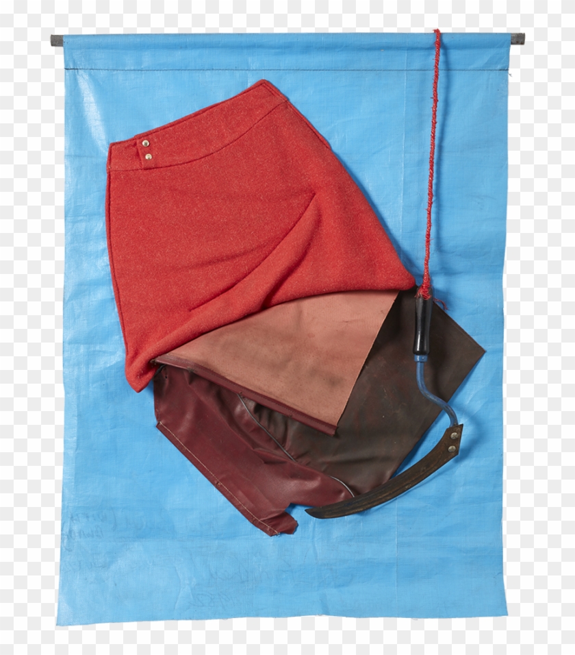 Next Lot - Messenger Bag Clipart