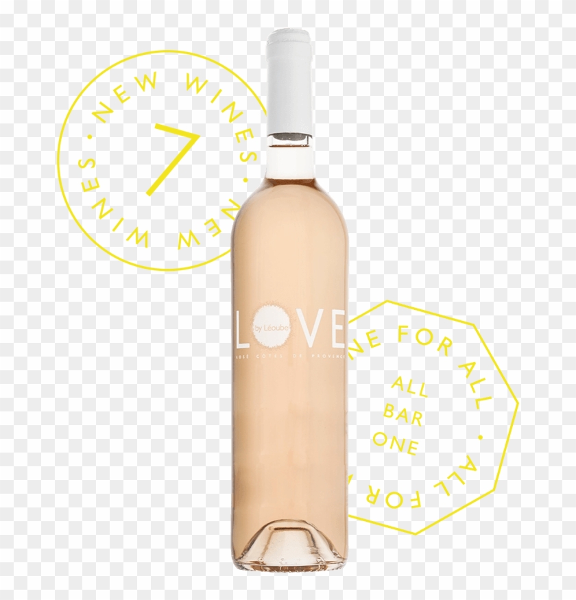 Slipknot , Png Download - Chocolat Clipart #5594073