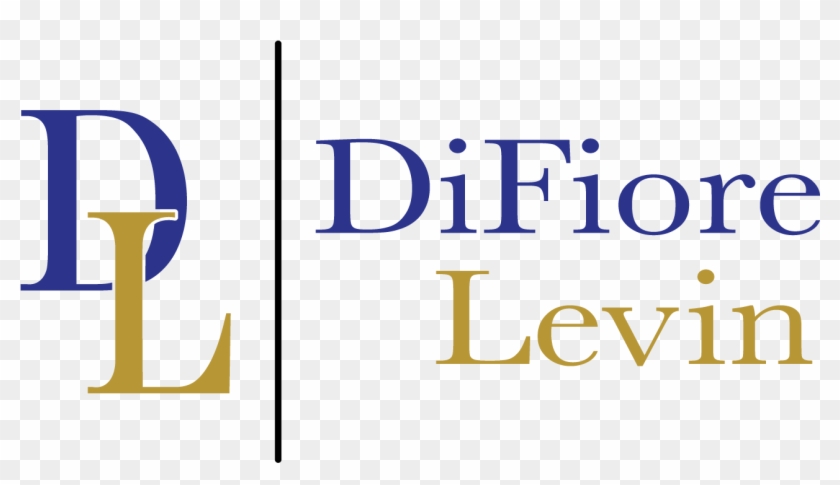 Love Sculpture Love Park Philadelphia Pa Usa May Pennsylvania - Graphic Design Clipart