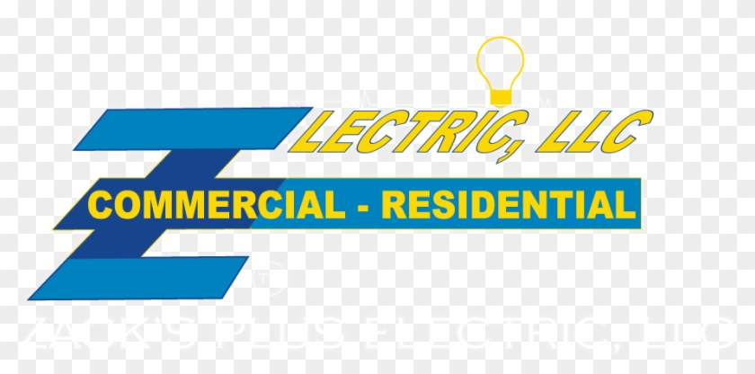 Graphic Design Clipart