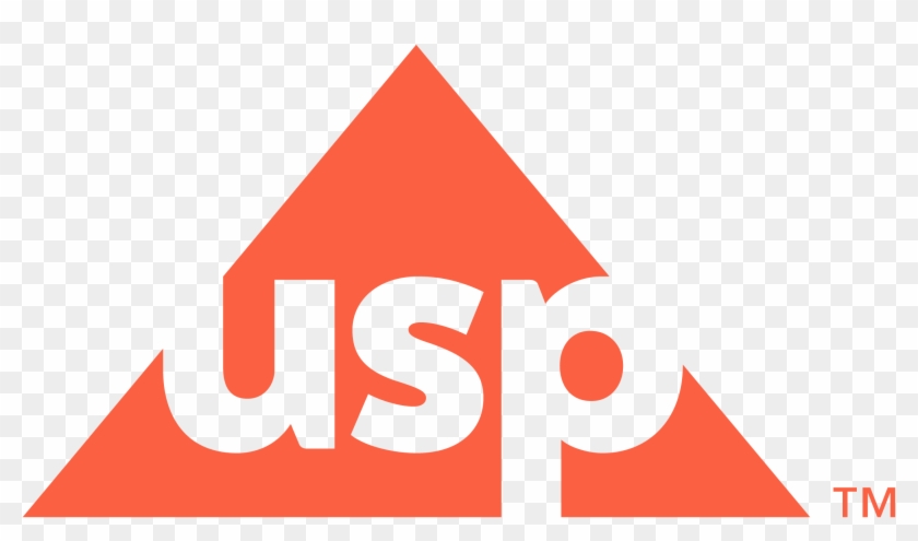 Facebook Linkedin Twitter Youtube Glassdoor - Usp Means In Medicine Clipart