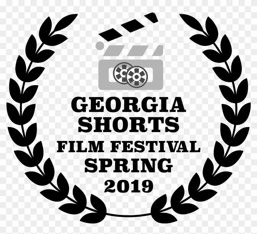 Tgc At Sacconnesset Clipart #5594347