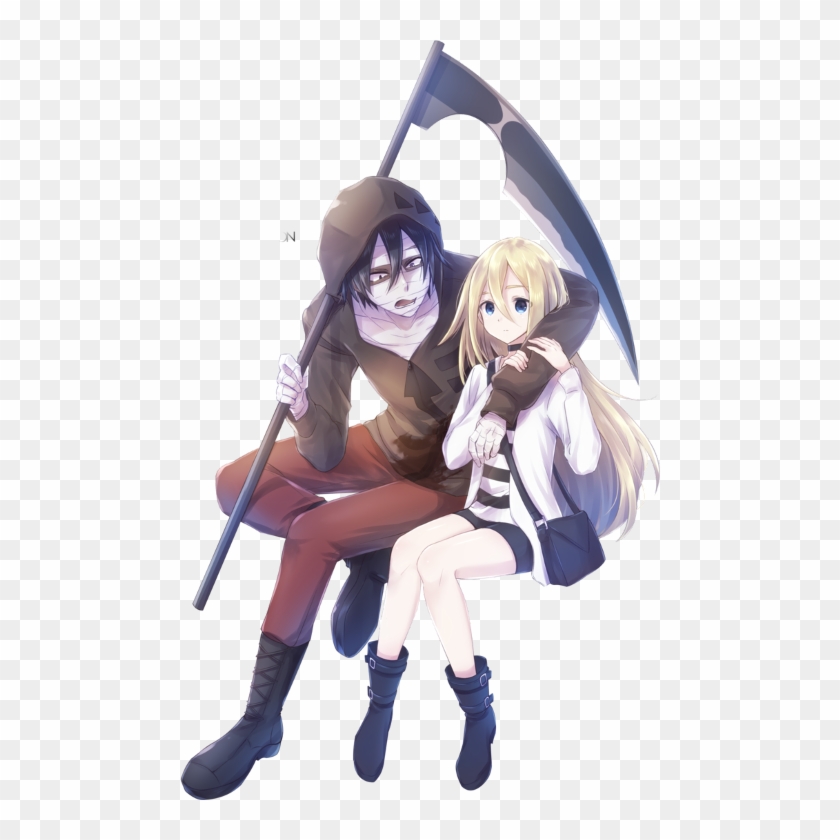 Isaac Foster X Rachel Clipart