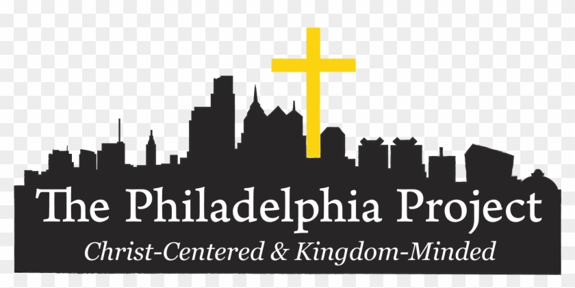 Silent Auction And Donor Dinner - Philadelphia Academy Charter School Clipart #5594401