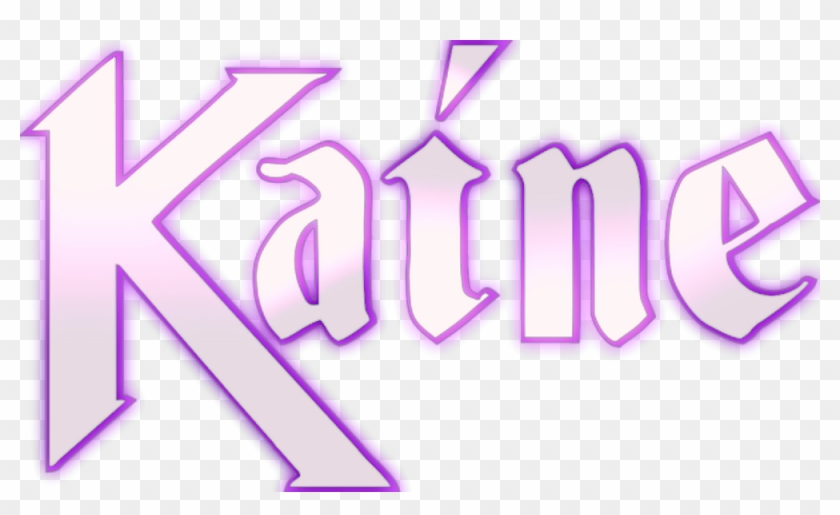 Kaine Awarded Top 100 Metal Blog Place By Feedspot - Graphic Design Clipart #5594403