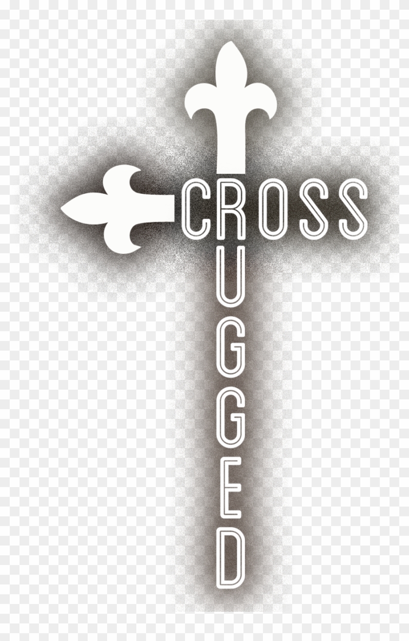 5pm English Service - Christian Cross Clipart #5594426