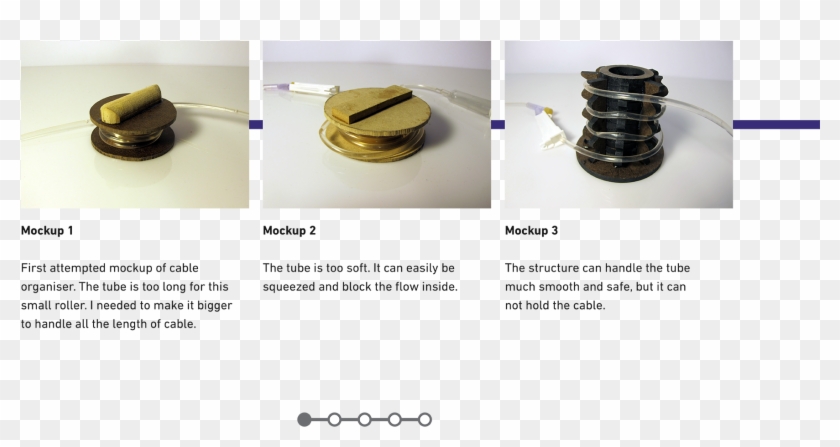 Gallery- - Brass Clipart