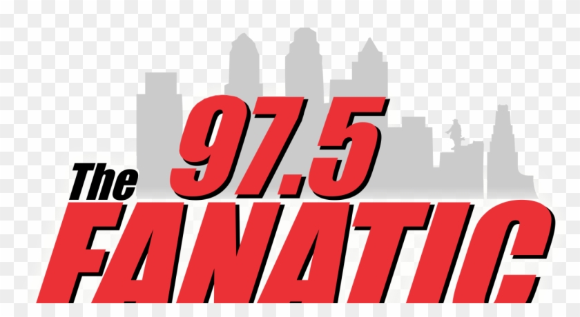 Beasley Media Group's Wpen /philadelphia Announces - Graphic Design Clipart #5594487