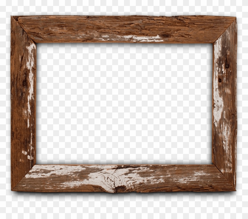 Frame Designs Clipart