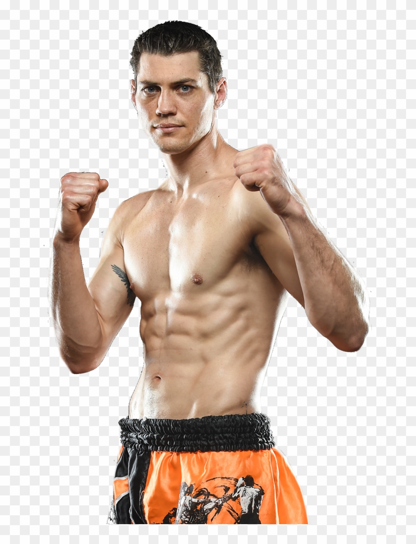 Zack Wells Zack Wells - Barechested Clipart #5594493