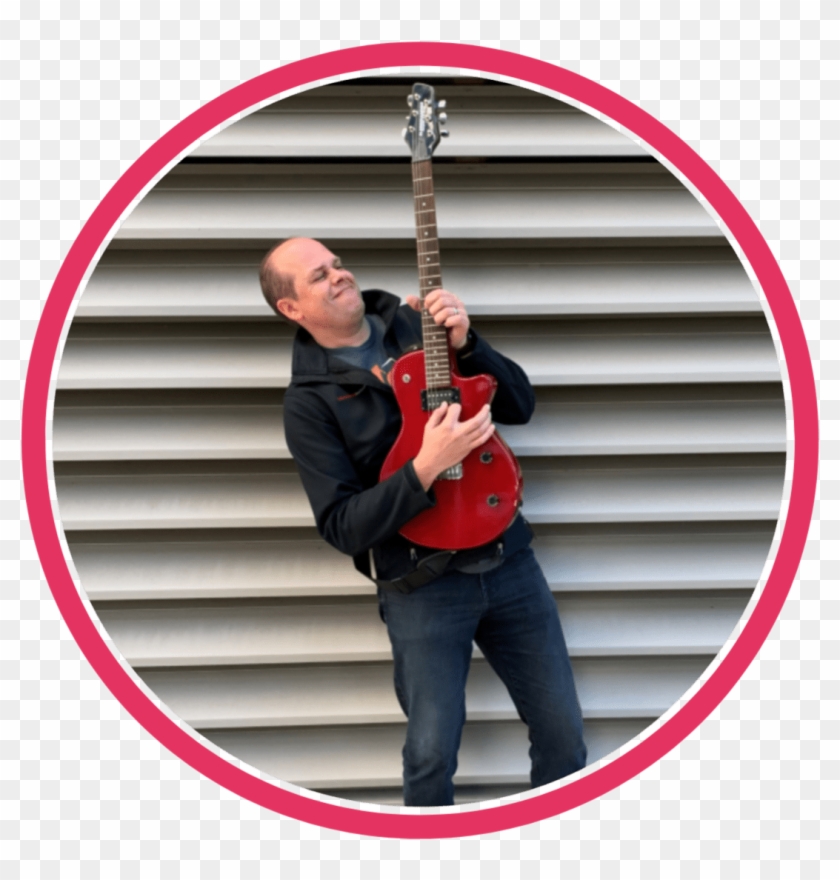 Brad's Profile - Saint Bedes Lytham Logo Clipart