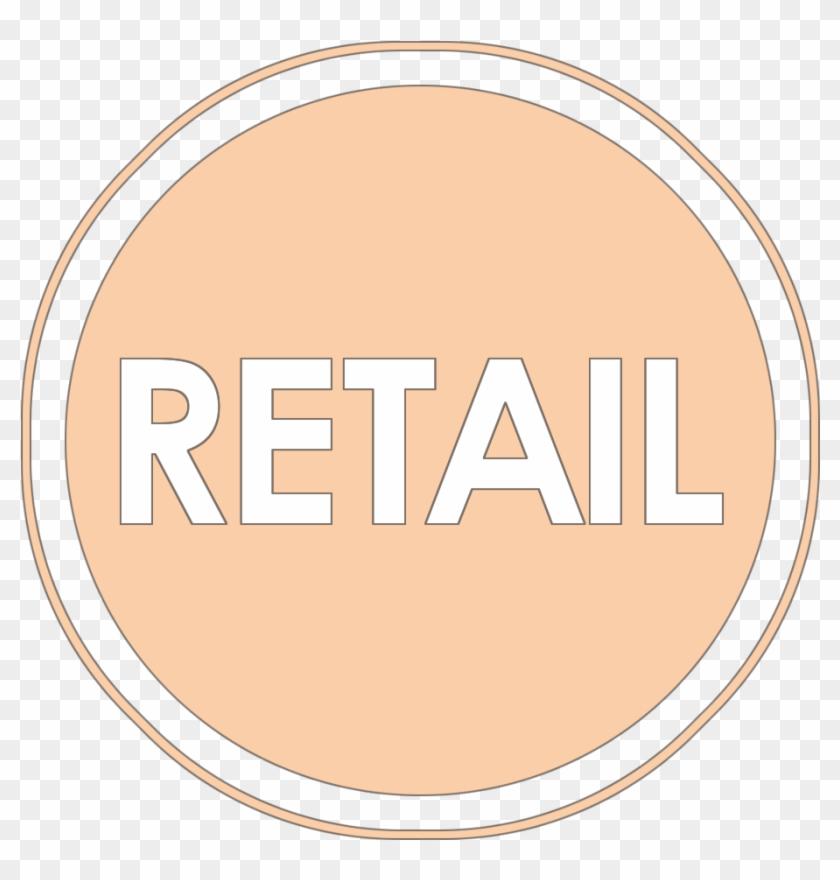 Comcast Technology Center - Pentabike Clipart #5594519